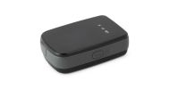 Perfect for Limo Use GPS Live Real Time Tracking System